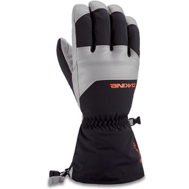 Dakine Excursion Gore-TEX Ski Glove